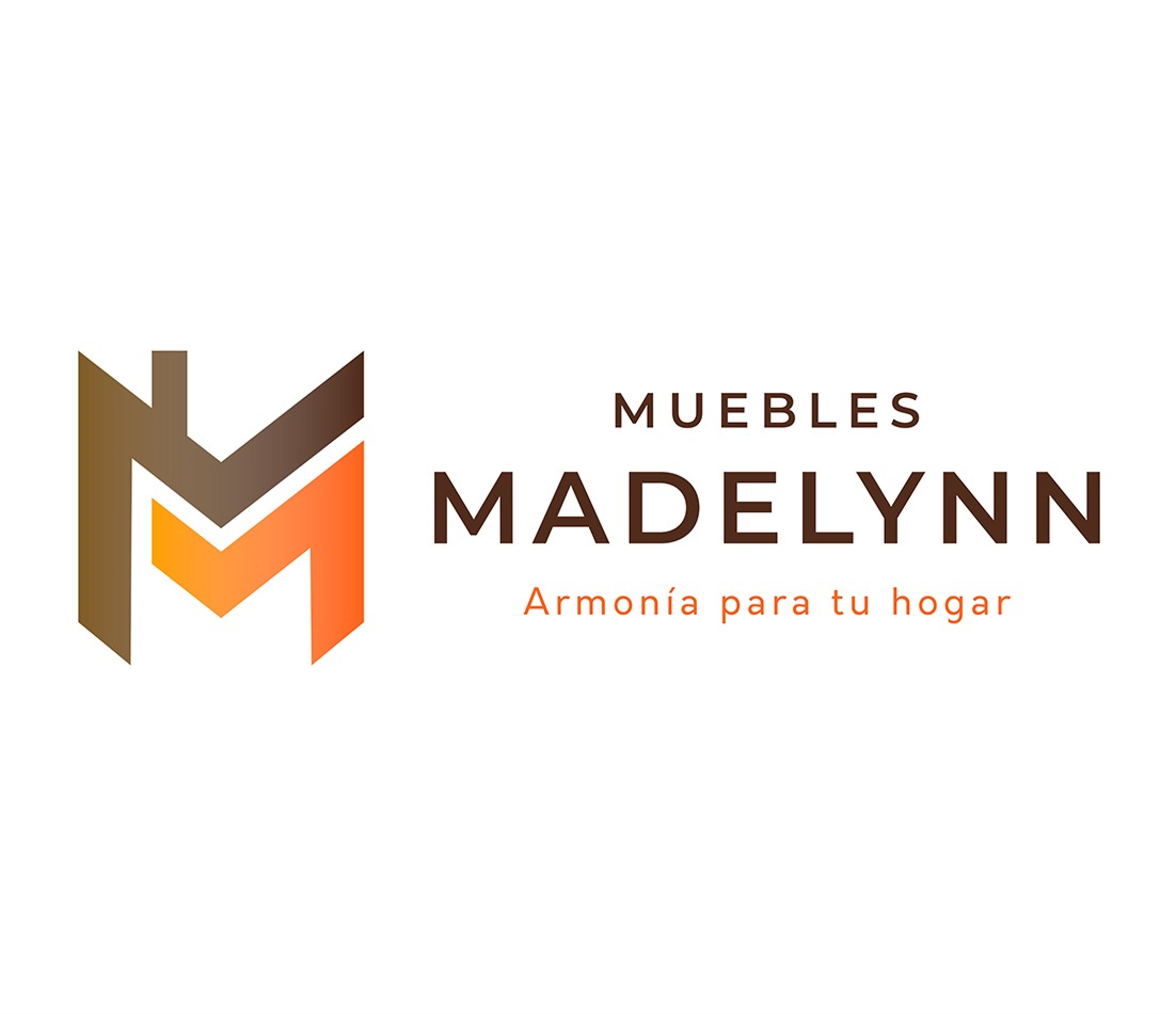 Muebles Madelynn